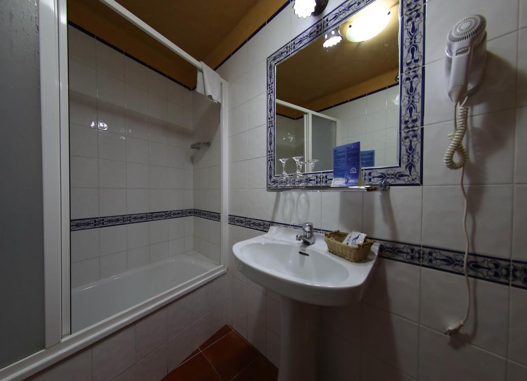Hotel Rural Ocell Francolí Espluga de Francolí Kültér fotó