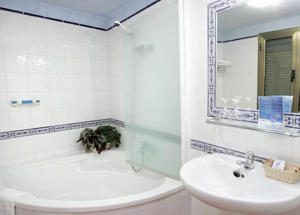 Hotel Rural Ocell Francolí Espluga de Francolí Kültér fotó