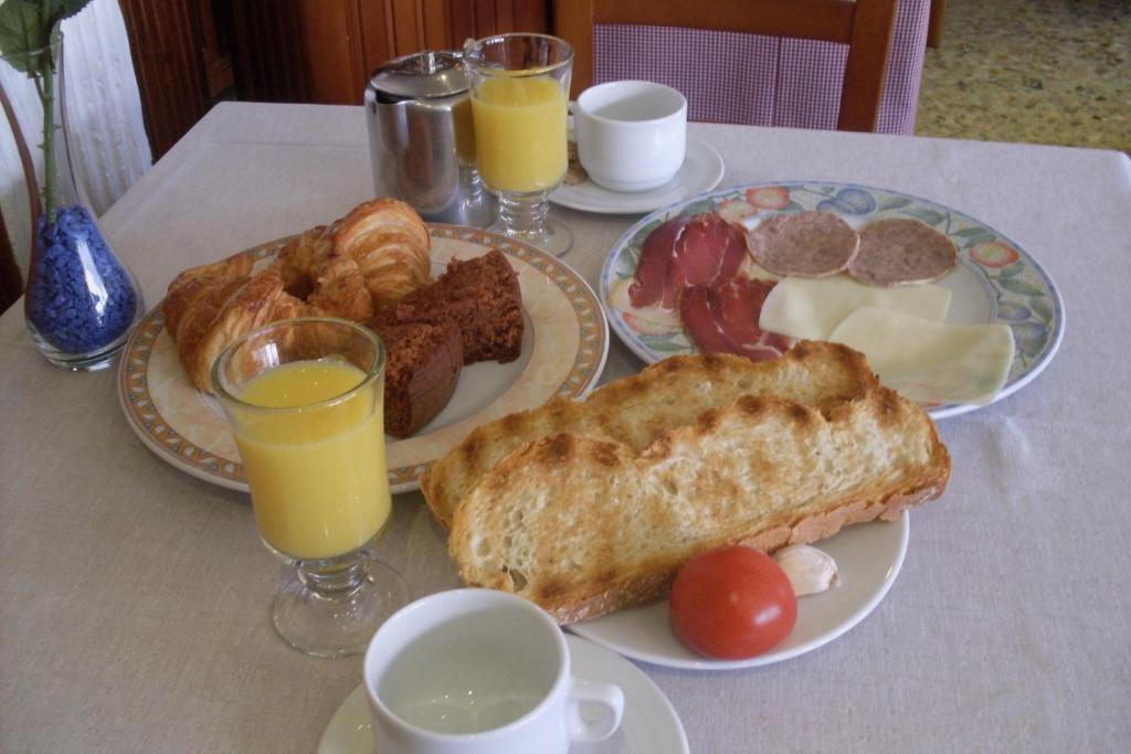 Hotel Rural Ocell Francolí Espluga de Francolí Szoba fotó